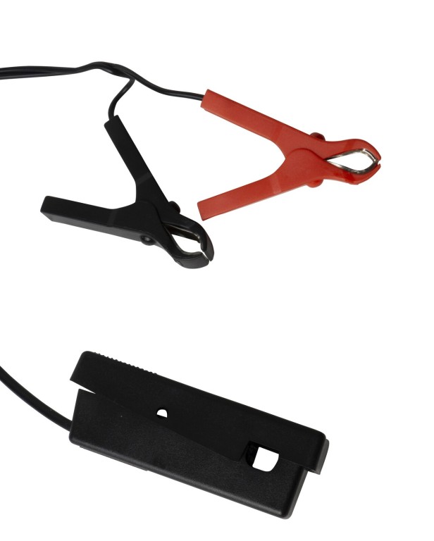 Stroboscope CLAS ref. AC 5048